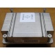 Радиатор CPU CX2WM для Dell PowerEdge C1100 CN-0CX2WM CPU Cooling Heatsink (Энгельс)