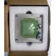 Радиатор CPU CX2WM для Dell PowerEdge C1100 CN-0CX2WM CPU Cooling Heatsink (Энгельс)