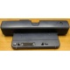  Док-станция FPCPR48BZ CP251141 для Fujitsu-Siemens LifeBook (Энгельс)