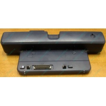  Док-станция FPCPR48BZ CP251141 для Fujitsu-Siemens LifeBook (Энгельс)