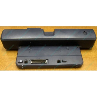 Док-станция FPCPR48BZ CP251141 для Fujitsu-Siemens LifeBook (Энгельс)