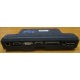  Порт-репликатор FPCPR48BZ CP251141 для Fujitsu-Siemens LifeBook (Энгельс)
