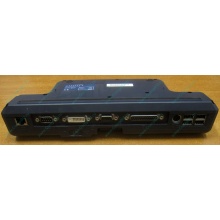  Док-станция FPCPR48BZ CP251141 для Fujitsu-Siemens LifeBook (Энгельс)