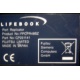 FPCPR48BZ CP251141 для Fujitsu-Siemens LifeBook (Энгельс)