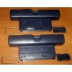 Порт-репликатор FPCPR48BZ CP251141 (Энгельс)