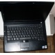 Ноутбук Dell Latitude E6400 (Intel Core 2 Duo P8400 (2x2.26Ghz) /4096Mb DDR3 /80Gb /14.1" TFT (1280x800) - Энгельс