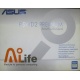 Материнская плата Asus P5WD2 PREMIUM s.775 (Энгельс)