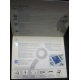 Материнская плата Asus P5WD2 PREMIUM s.775 (Энгельс)
