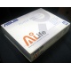 Материнская плата Asus P5WD2 PREMIUM s.775 (Энгельс)