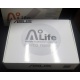 Материнская плата Asus P5WD2 PREMIUM s.775 (Энгельс)