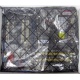 Материнская плата Asus P5WD2 PREMIUM s.775 (Энгельс)