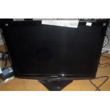 Монитор 19" TFT ViewSonic VA1948M (Энгельс)