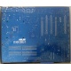 Материнская плата Asus P5WD2 PREMIUM s.775 (Энгельс)