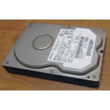 Жесткий диск 40Gb Hitachi Deskstar IC3SL060AVV207-0 IDE (Энгельс)
