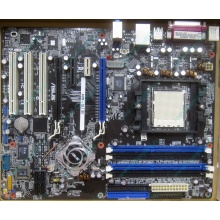 Материнская плата Asus A8N-SLI SE s.939 в Энгельсе, MB Asus A8NSLI SE socket 939 (Энгельс)