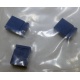 Компьютерная перемычка для HDD в Энгельсе, компьютерный джампер для MB (Энгельс)
