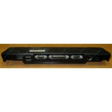 Док-станция FPCPR53BZ CP235056 для Fujitsu-Siemens LifeBook (Энгельс)
