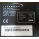 FPCPR53BZ CP235056 для Fujitsu-Siemens LifeBook (Энгельс)