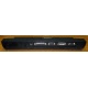 Док-станция D01 (без БП!) для Fujitsu-Siemens Esprimo (Энгельс)