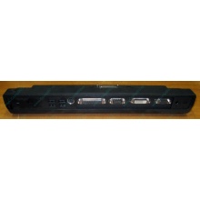 Док-станция D01 (без БП!) для Fujitsu-Siemens Esprimo (Энгельс)