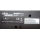 Док-станция D01 (без БП!) для Fujitsu-Siemens Esprimo (Энгельс)