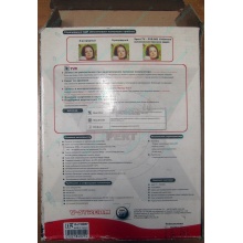 Внутренний TV-tuner Kworld Xpert TV-PVR 883 (V-Stream VS-LTV883RF) PCI (Энгельс)