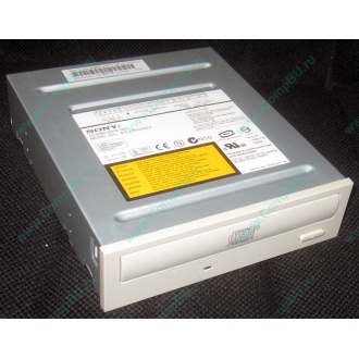 CDRW Sony CRX230EE IDE White (Энгельс)