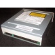 CDRW Sony CRX230EE IDE White (Энгельс)