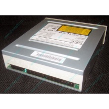 CDRW Sony CRX230EE IDE White (Энгельс)