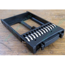 Заглушка HDD Blank Filler SAS/SATA 2,5" для серверов HP (376384-001) FR2000 В1279 (Энгельс)