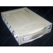 Mobile Rack IDE ViPower SuperRACK (white) internal (Энгельс)
