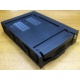 Mobile Rack IDE ViPower SuperRACK (black) internal (Энгельс)