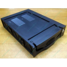 Mobile Rack IDE ViPower SuperRACK (black) internal (Энгельс)