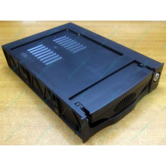 Mobile Rack IDE ViPower SuperRACK (black) internal (Энгельс)