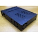 Mobile Rack IDE ViPower SuperRACK (black) internal (Энгельс)