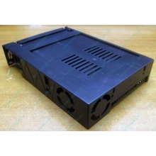 Mobile Rack IDE ViPower SuperRACK (black) internal (Энгельс)