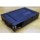 Mobile Rack IDE ViPower SuperRACK (black) internal (Энгельс)