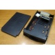 Mobile Rack IDE ViPower SuperRACK (black) internal (Энгельс)