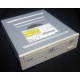 CDRW Teac CD-W552GB IDE White (Энгельс)