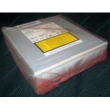CDRW Sony CRX230ED IDE white (выход на наушники) - Энгельс
