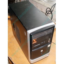 Intel Celeron Dual Core E3300 (2x2.5GHz) /2048Mb /200Gb /ATX 450W (Энгельс)