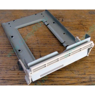 Заглушка для корзины SCSI дисков 55.59903.011 для серверов HP Compaq (Энгельс)