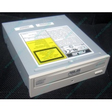 CDRW ASUS CRW-5232A3 IDE white (Энгельс)