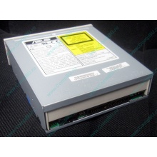 CDRW ASUS CRW-5232A3 IDE white (Энгельс)