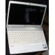 Ноутбук Sony Vaio VPCEB3E1R (Intel Pentium P6100 (2x2.0Ghz) /4096Mb DDR3 /320Gb /Radeon HD5470 /15.5" TFT 1366x768) - Энгельс