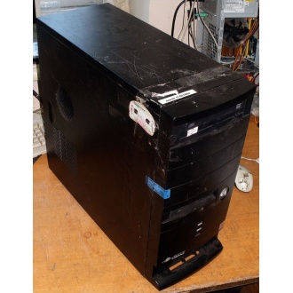 Intel Pentium-4 630 3.0GHz (2048k) HT /2048Mb /160Gb /ATX 350W (Энгельс)