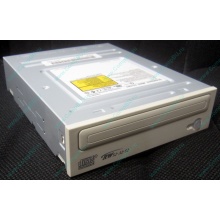 CDRW Toshiba Samsung TS-H292A IDE white (Энгельс)
