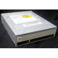 CDRW Toshiba Samsung TS-H292A IDE white (Энгельс)
