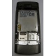 Тачфон Nokia X3-02 (на запчасти) - Энгельс