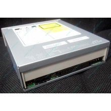 CDRW ASUS CRW-5232AX IDE white (Энгельс)